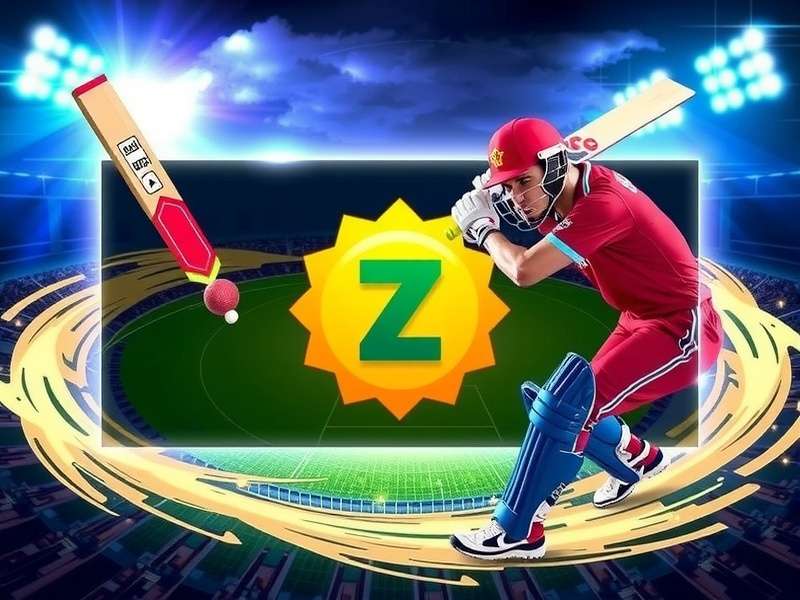 Teen Patti Joy App इंटरफेस