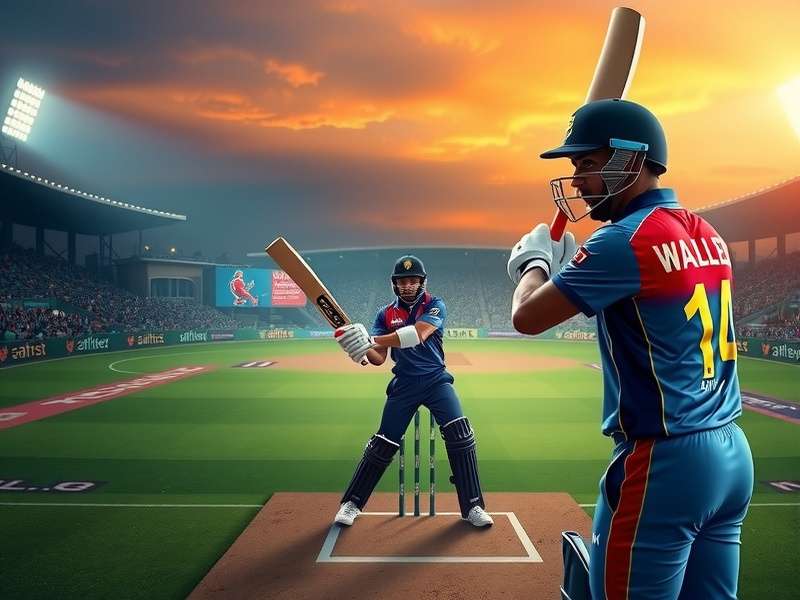 Teen Patti Boss गेम इंटरफेस