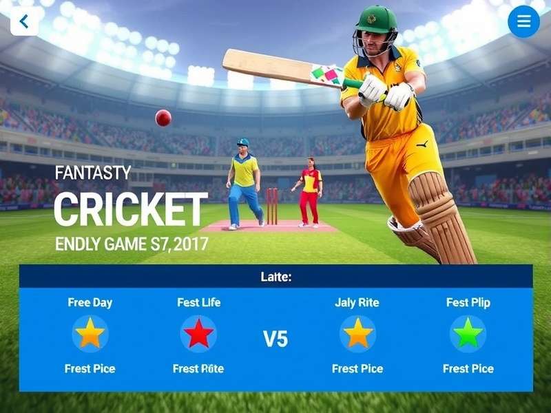 Teen Patti Show Game Interface