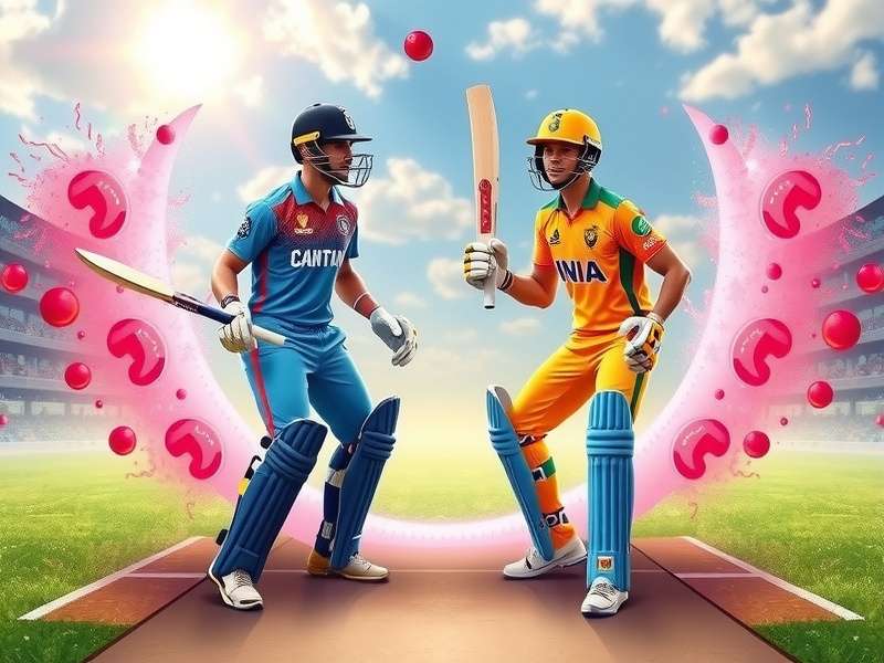 Teen Patti Gold गेमप्ले दृश्य