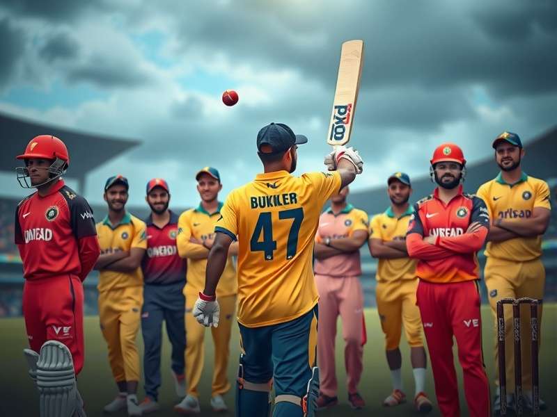 Teen Patti Gold Game PC Download