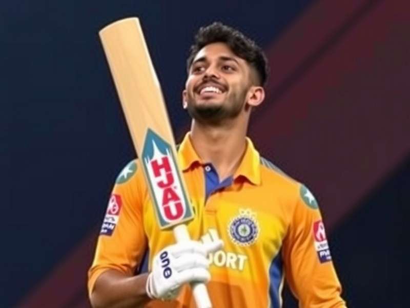 Teen Patti Trailer Gameplay