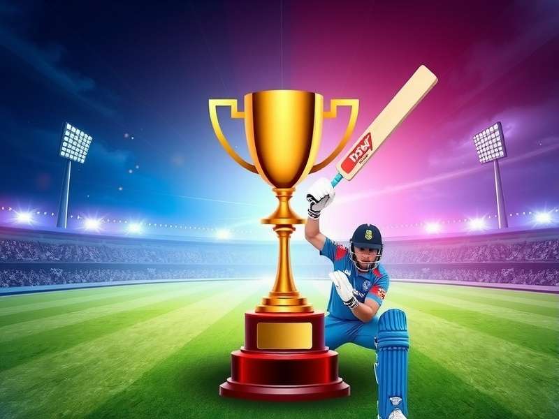 Teen Patti Jhandi Munda गेम टेबल