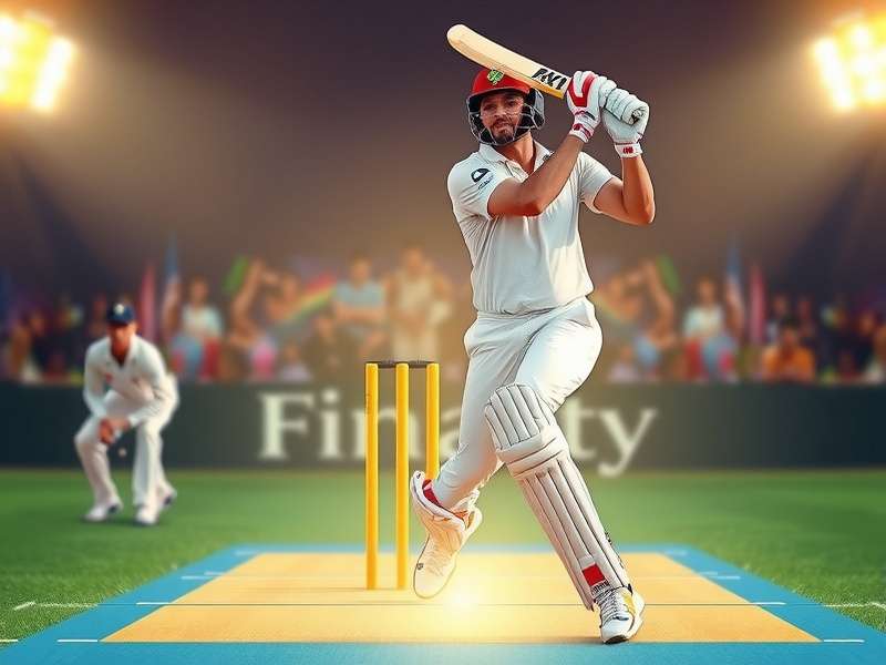 Teen Patti Gold PC Gameplay