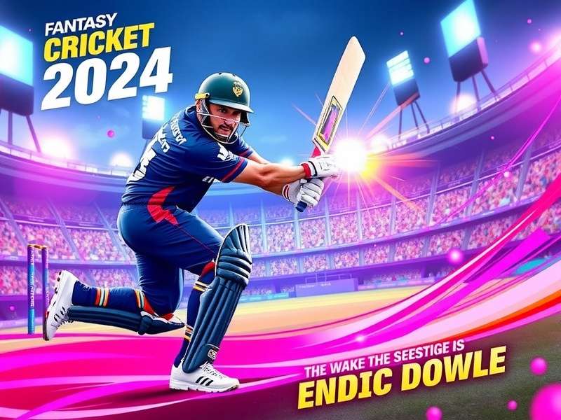 Teen Patti Game Table Setup