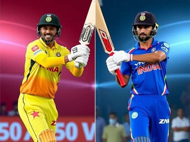 Teen Patti Showtime गेम इंटरफेस