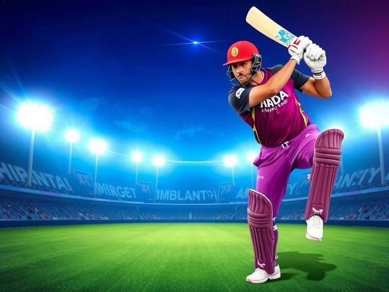 टीन पत्ती कार्ड गेम में हैंड्स रैंकिंग