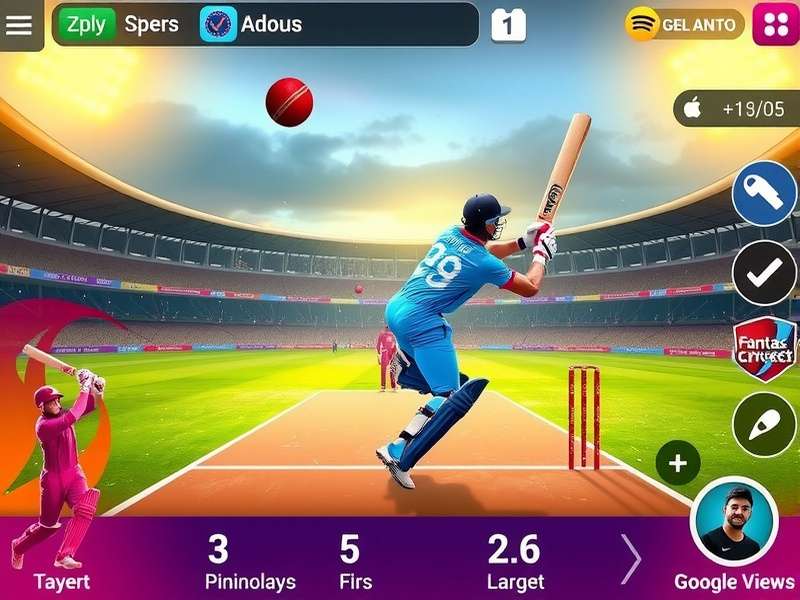 Teen Patti Winning Hands Order