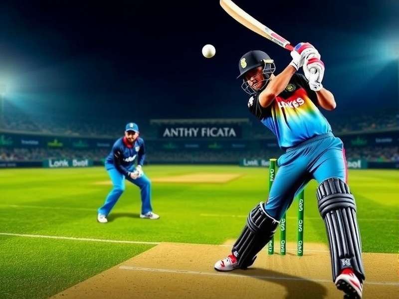 Teen Patti Gold Old Version Gameplay