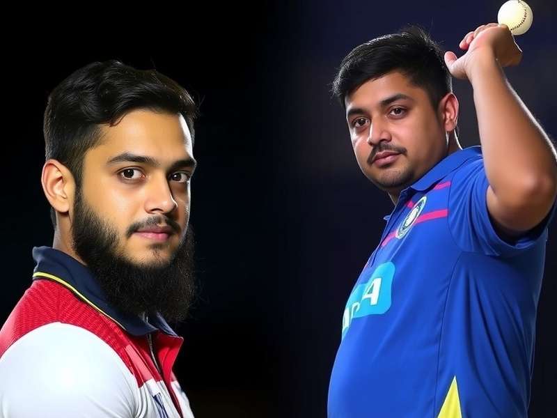 न्यू टीन पत्ती वेरिएशन गेमिंग इंटरफेस