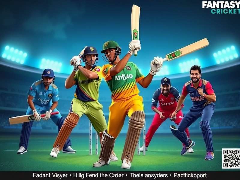 Teen Patti Hands Image Heart - Comprehensive Guide