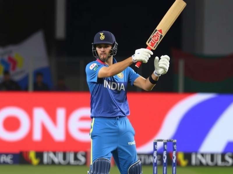 Teen Patti Rummy गेम इंटरफेस