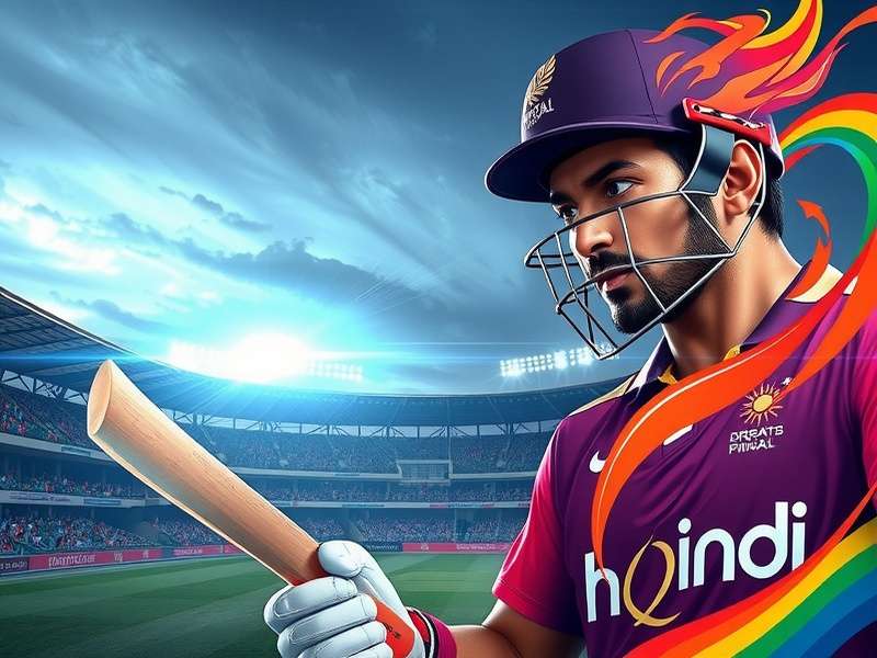 Teen Patti Winning Hands Transparent PNG