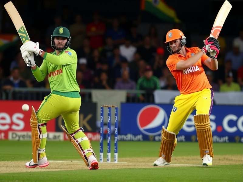 Teen Patti Master Gold विजेता रणनीतियाँ