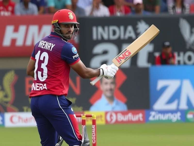 Teen Patti Wall Showcase