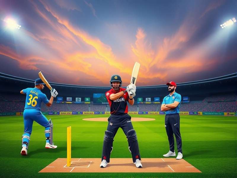 Teen Patti बोनस उपयोग गाइड