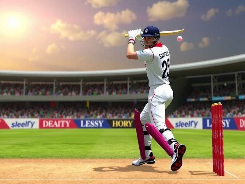 Teen Patti Game Variations - Different types of Teen Patti card games