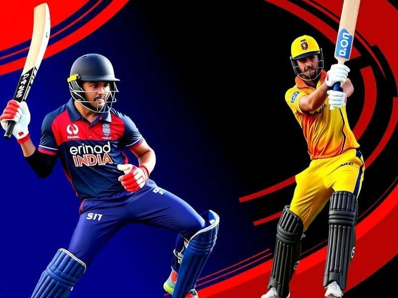 Online Teen Patti Game Interface