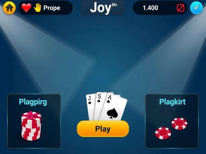 Teen Patti Joy Withdrawal Proof