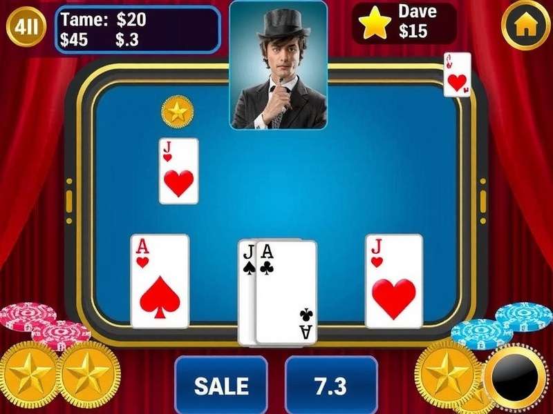Teen Patti Joy Game interface on mobile and desktop showing cards and chips