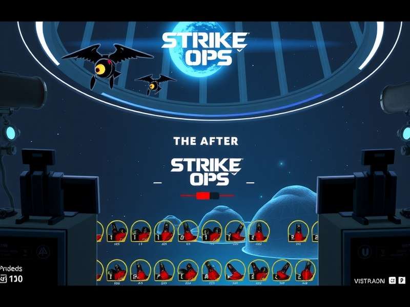 Strategic close-up of Teen Patti cards being arranged in a decisive play