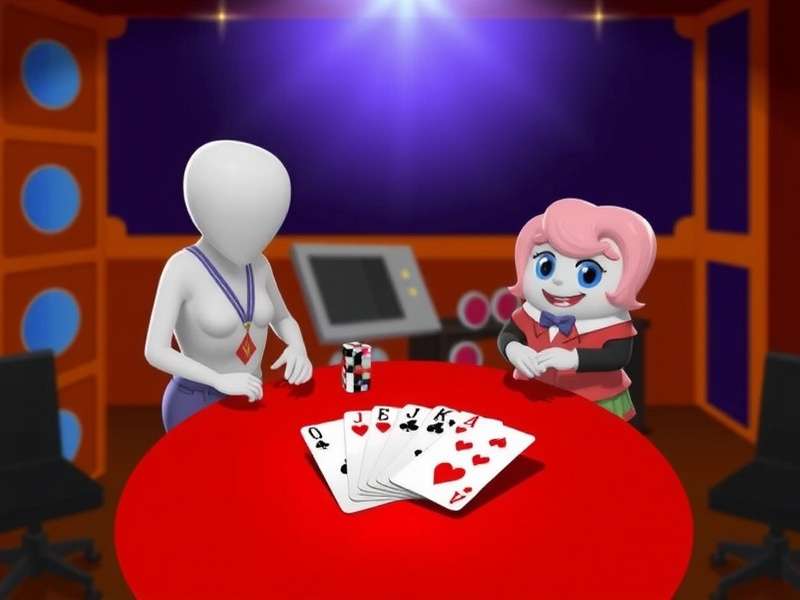 Comprehensive Teen Patti Variations Guide with Cards and Rules
