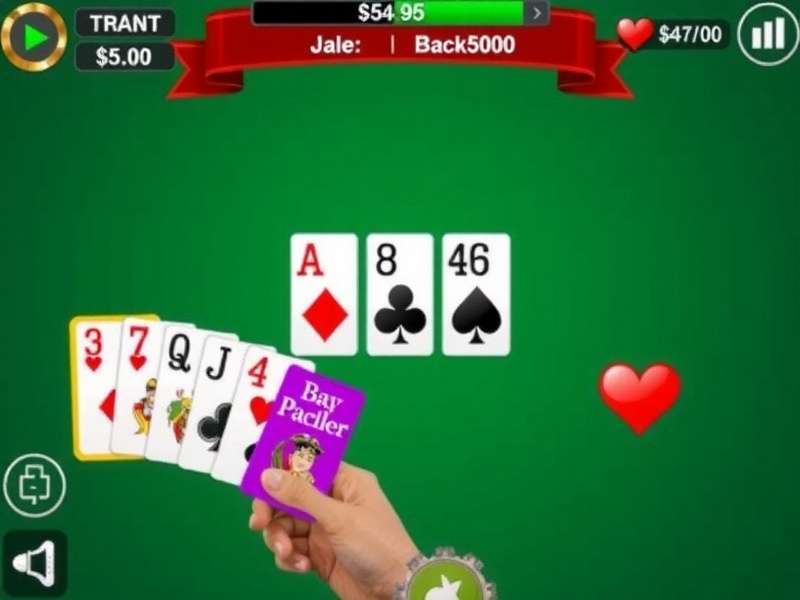 Teen Patti Gold Download Pc – Play Teen Patti on PC