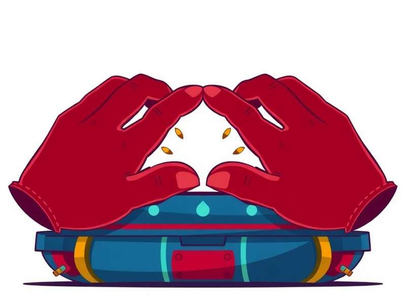 Teen Patti Hands Image Clipart – Complete collection of hand rankings and vector clipart for Indian card game enthusiasts