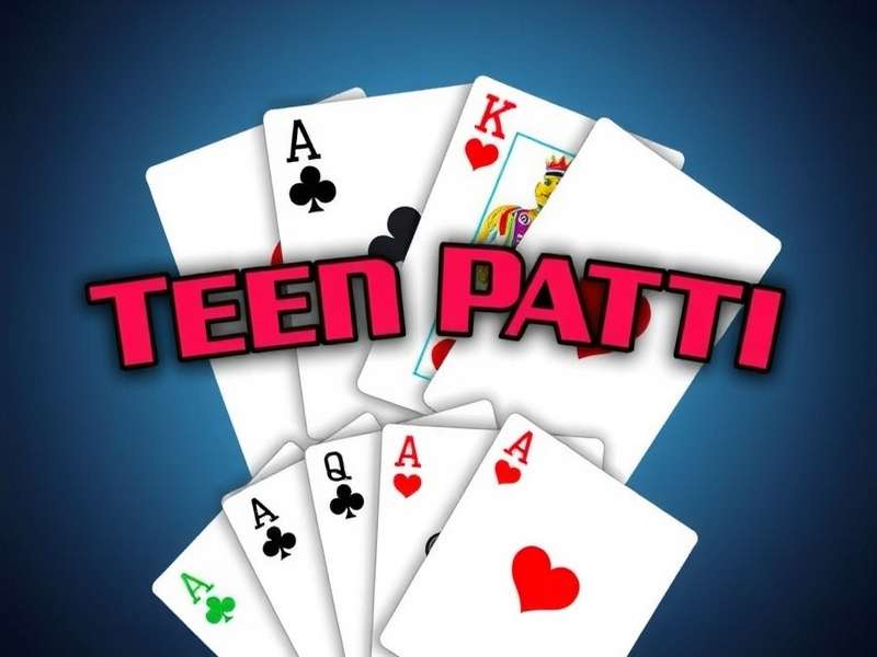 Teen Patti Hands Image Transparent – complete visual reference of all hand rankings including Trail, Pure Sequence, Sequence, Color, Pair, and High Card.