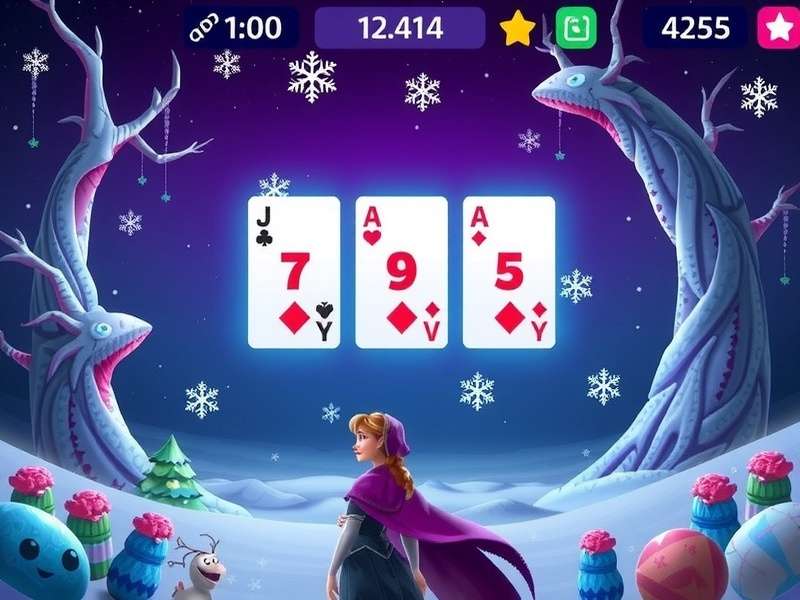 Teen Patti Joy account frozen – comprehensive troubleshooting and unblock guide for Indian players