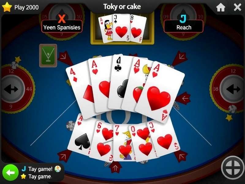 Teen Patti Joy Real Or Fake – investigation banner with cards and magnifying glass